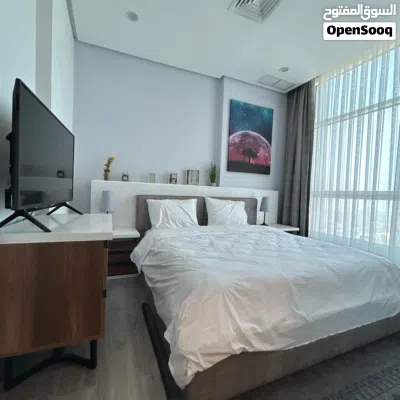 undefined 2