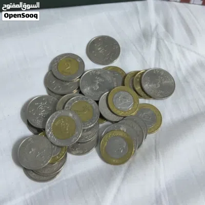 undefined 4