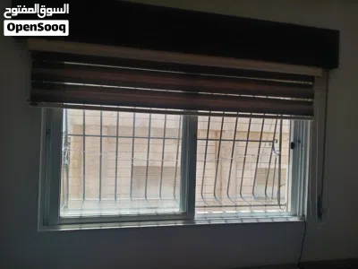 شقة للبيع البيادر 4
