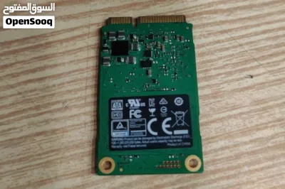 undefined 3