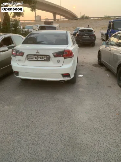 هوندا CR-V LX 3