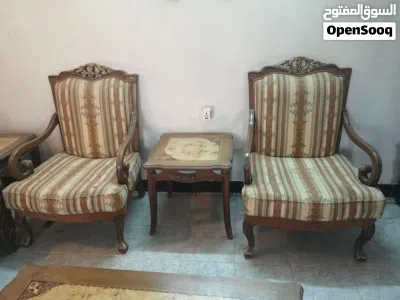 undefined 2