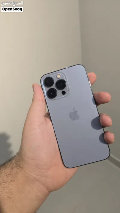 iphone 13 pro ايفون 13 برو 2