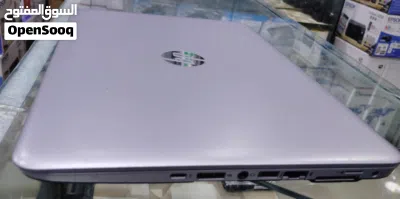 HP Elite Book 840 g4 4