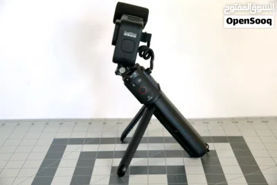 GoPro Hero 11 Black 2