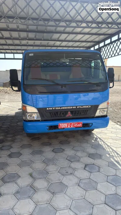 تنكر للبيع 2