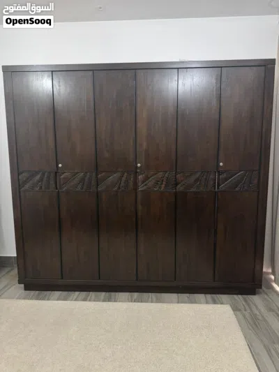 undefined 2