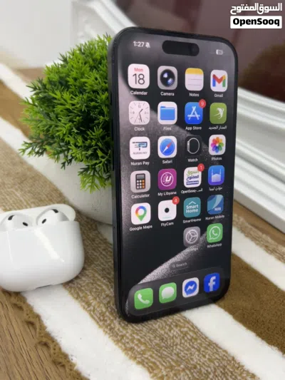 undefined 4