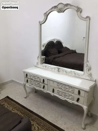 شقه مفروشه لايجار طبربور 3