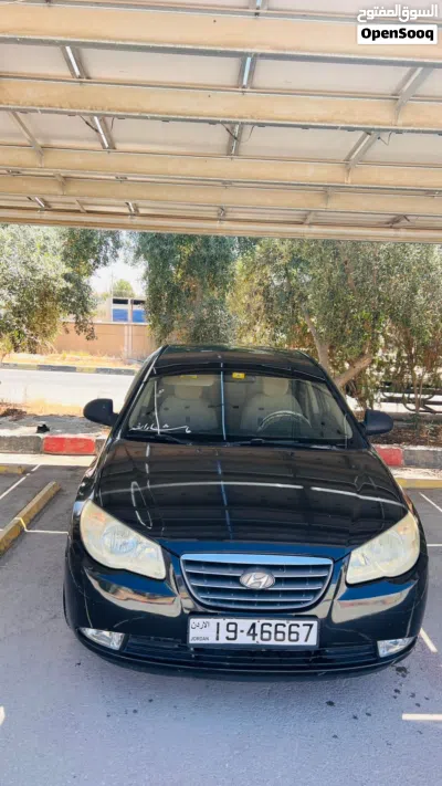 Hyundai Other 2