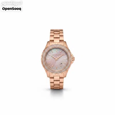 undefined 2
