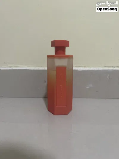 Reef pesca perfume original 3