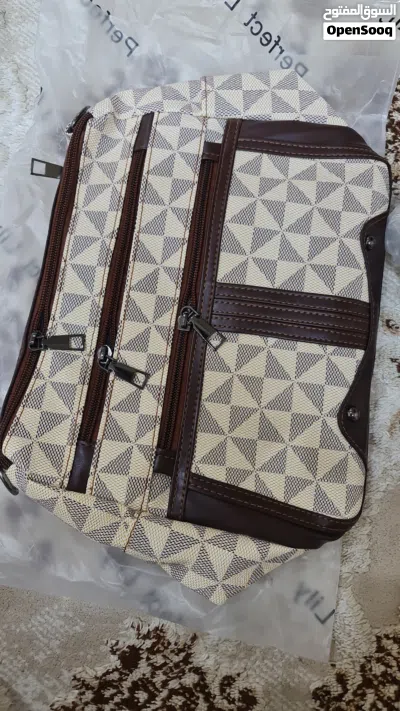 WOMEN SHOULDER BAG 2