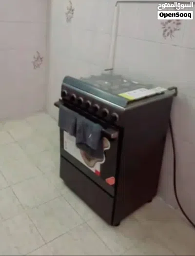 اثاث مستخدم للبيع 2