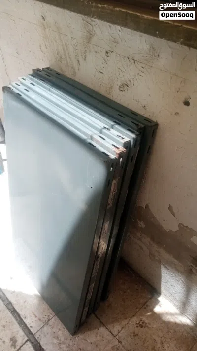 رفوف ديكسون عدد 6 ارفف 2