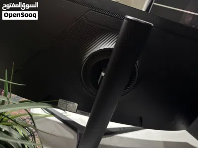 شاشه قيمنق 2