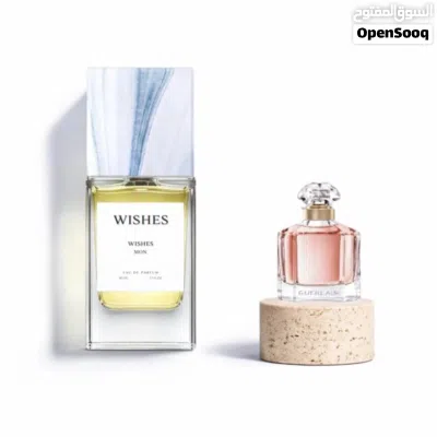 عطور رجاليه ونسائية 4