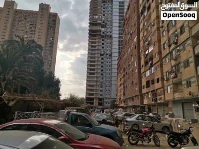 undefined 3