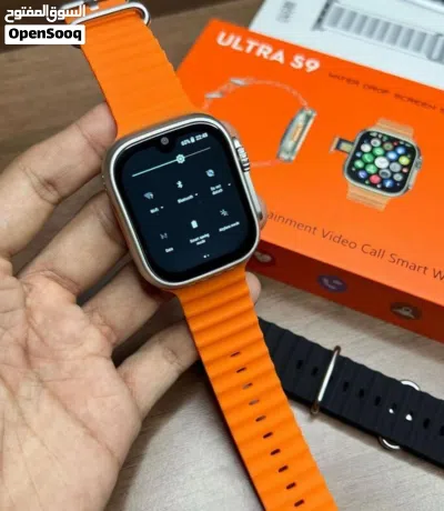 undefined 4