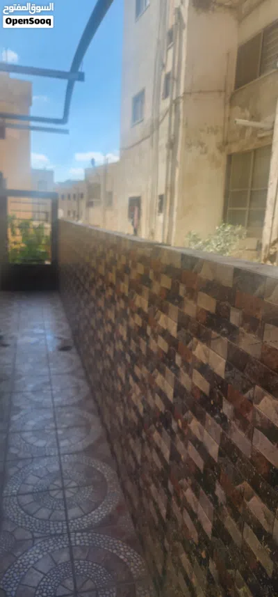 undefined 2