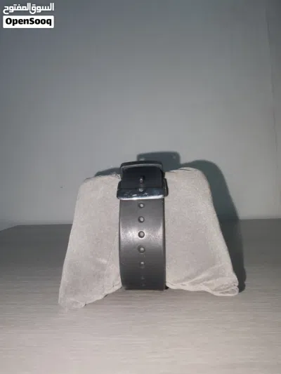 undefined 4