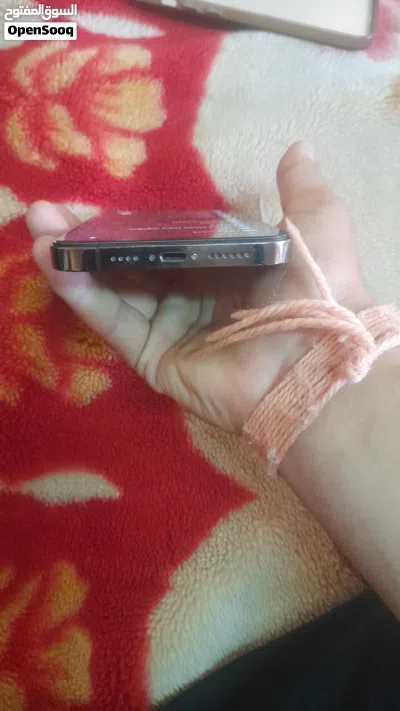 ايفون مستعمل 2