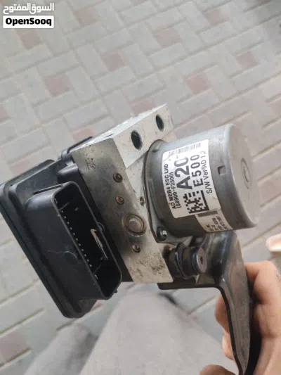 abs النترا 2018 3