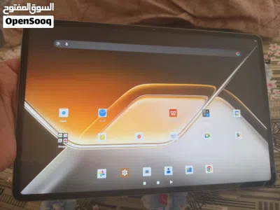 ايباد Infinix Xpad GT للبيع 2