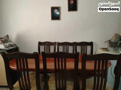 undefined 2