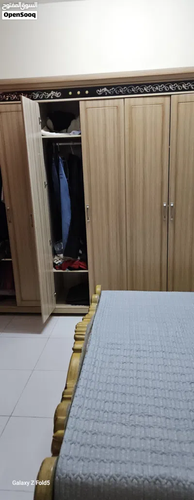 Apartment for rent 2