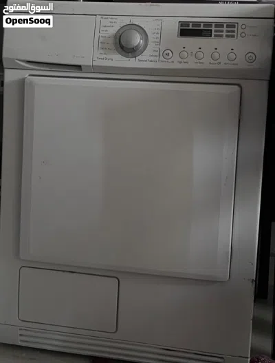 اجهزة مطبخ للبيع 3