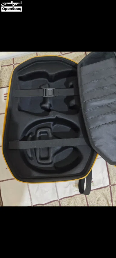 حقيبةps5 سلم 2