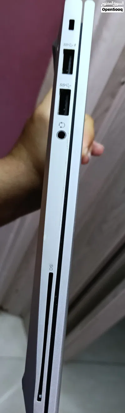 Hp elitebook 840 g7 4