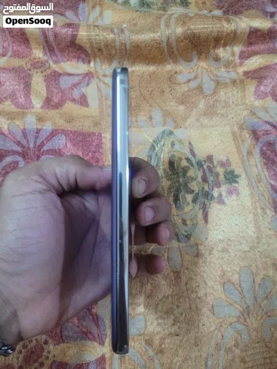 جلاكسي s21+ 5G الحالي المدلل اخو الجديد بياض وجه لطايع والديه فين المقطبين 3