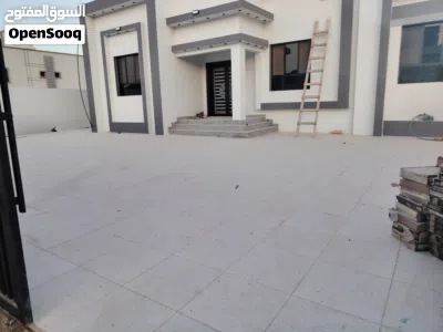 منزل للبيع (جديد) 3