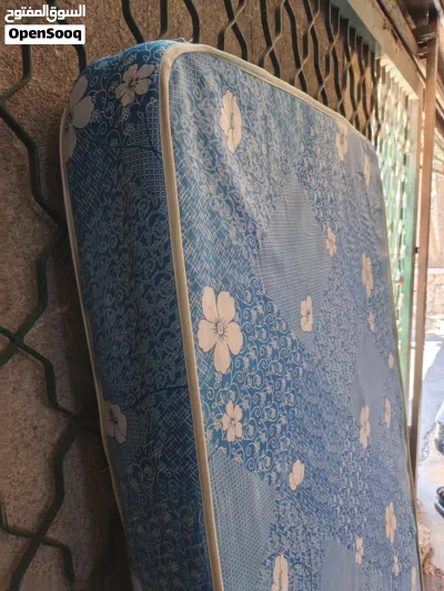 فرشتين اسفنج 2