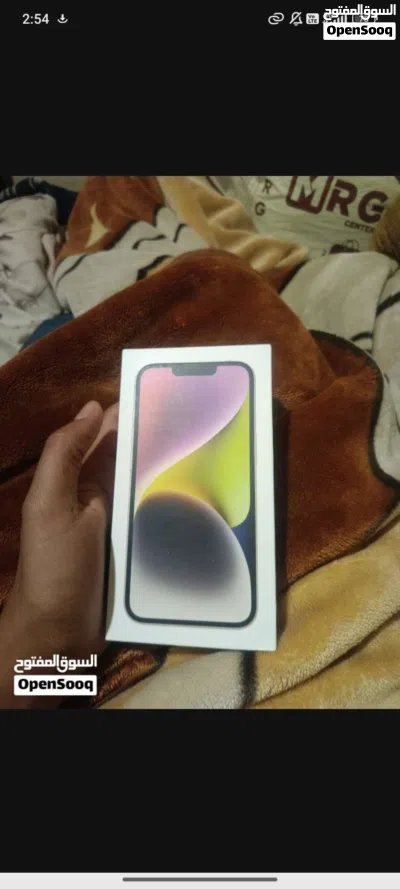 undefined 2