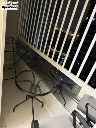 سكن شباب . 3