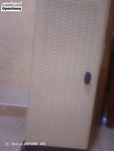 جوارير بلاستيك كبيره جوارير بلاستيك وسط خزانه بلاستيك ثلاث طبقات استعمال خفيه جهاز ضغط استعمال خفيف 3