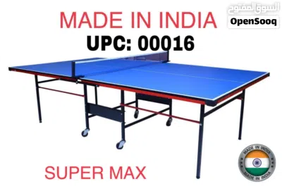 undefined 4