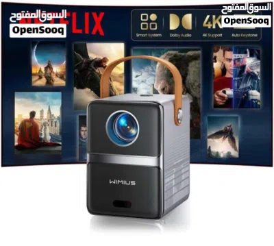 undefined 3