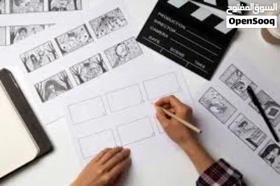 محاسبة وتنظيم مالى 3
