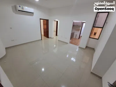 شقه للايجار الخوض السابعه/apartment for rent Al-Khoud 7th 3