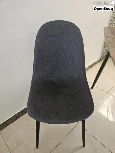 undefined 4