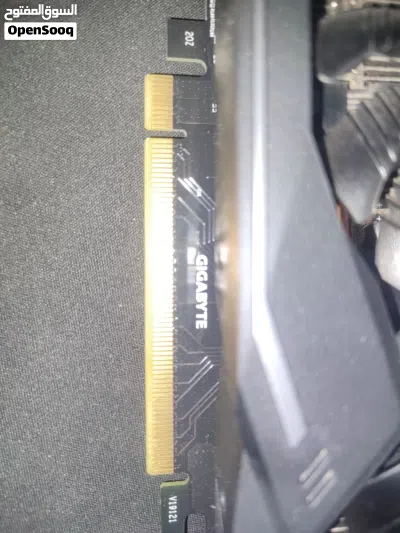 graphic cards 2