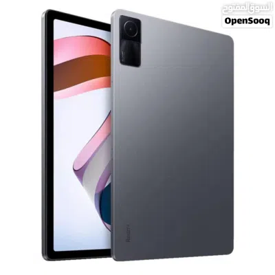 Redmi Pad 2 4G 256GB brand new for sale 2