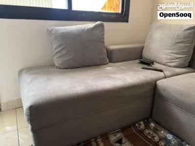 ركنة ممتازة قطعتين 3