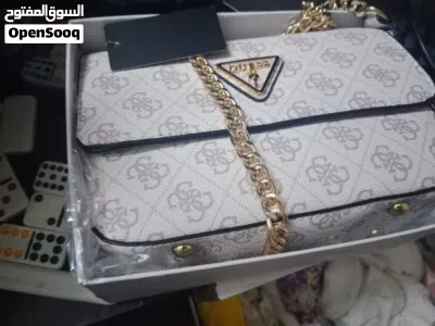 undefined 2