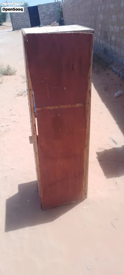قفص لي حمام 2