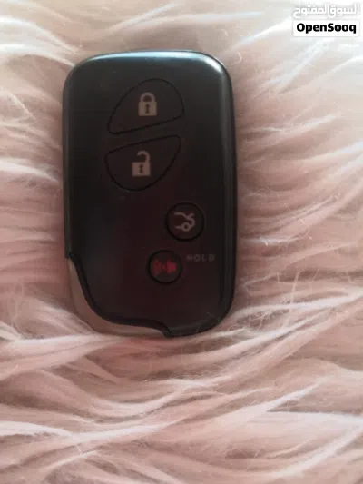 undefined 2
